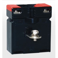 MBO Series Current Transformer